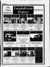 Middlesex County Times Friday 11 October 1996 Page 39