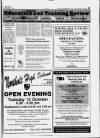 Middlesex County Times Friday 11 October 1996 Page 55