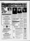 Middlesex County Times Friday 11 October 1996 Page 57