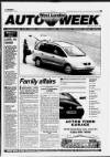 Middlesex County Times Friday 11 October 1996 Page 59