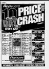 Middlesex County Times Friday 11 October 1996 Page 67