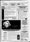 Middlesex County Times Friday 11 October 1996 Page 77