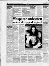 Middlesex County Times Friday 11 October 1996 Page 80