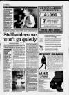 Middlesex County Times Friday 18 October 1996 Page 5