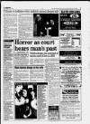 Middlesex County Times Friday 18 October 1996 Page 7