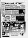 Middlesex County Times Friday 18 October 1996 Page 9