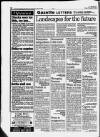 Middlesex County Times Friday 18 October 1996 Page 12