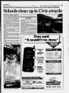 Middlesex County Times Friday 18 October 1996 Page 15