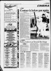 Middlesex County Times Friday 18 October 1996 Page 22