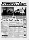 Middlesex County Times Friday 18 October 1996 Page 29