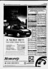 Middlesex County Times Friday 18 October 1996 Page 50