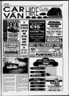 Middlesex County Times Friday 18 October 1996 Page 55