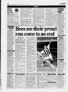 Middlesex County Times Friday 18 October 1996 Page 70