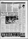 Middlesex County Times Friday 18 October 1996 Page 71