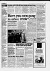 Middlesex County Times Friday 25 October 1996 Page 3