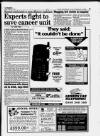Middlesex County Times Friday 25 October 1996 Page 9