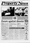 Middlesex County Times Friday 25 October 1996 Page 29