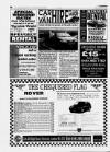 Middlesex County Times Friday 25 October 1996 Page 54