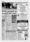 Middlesex County Times Friday 01 November 1996 Page 5