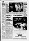Middlesex County Times Friday 01 November 1996 Page 15
