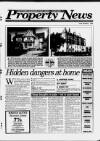 Middlesex County Times Friday 01 November 1996 Page 29
