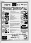Middlesex County Times Friday 01 November 1996 Page 41