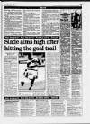 Middlesex County Times Friday 01 November 1996 Page 71