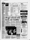 Middlesex County Times Friday 06 December 1996 Page 9