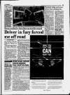 Middlesex County Times Friday 06 December 1996 Page 11
