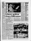 Middlesex County Times Friday 06 December 1996 Page 13