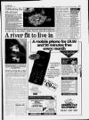 Middlesex County Times Friday 06 December 1996 Page 17