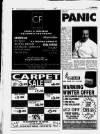 Middlesex County Times Friday 06 December 1996 Page 42