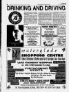 Middlesex County Times Friday 06 December 1996 Page 44