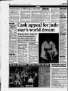 Middlesex County Times Friday 06 December 1996 Page 68