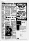 Middlesex County Times Friday 13 December 1996 Page 5