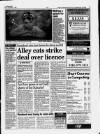 Middlesex County Times Friday 13 December 1996 Page 7