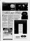 Middlesex County Times Friday 13 December 1996 Page 11