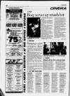 Middlesex County Times Friday 13 December 1996 Page 22