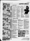 Middlesex County Times Friday 13 December 1996 Page 24