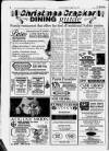 Middlesex County Times Friday 13 December 1996 Page 30