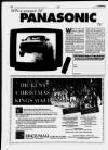 Middlesex County Times Friday 13 December 1996 Page 38