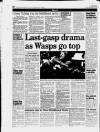 Middlesex County Times Friday 13 December 1996 Page 60