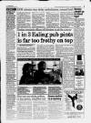 Middlesex County Times Friday 20 December 1996 Page 3