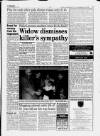 Middlesex County Times Friday 20 December 1996 Page 7