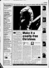 Middlesex County Times Friday 20 December 1996 Page 8