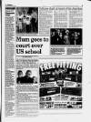 Middlesex County Times Friday 20 December 1996 Page 9