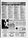 Middlesex County Times Friday 20 December 1996 Page 25