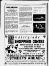 Middlesex County Times Friday 20 December 1996 Page 34