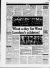 Middlesex County Times Friday 20 December 1996 Page 48
