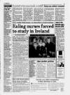 Middlesex County Times Friday 27 December 1996 Page 3